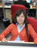 Guangzhou tours and China tours operator from China Holidays Ltd